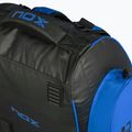Padel bag NOX ML10 Team Padelbag 55 l black/blue 7