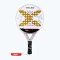 Padel racket NOX ML10 Pro Cup Coorp By Miguel Lamperti