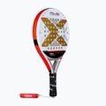 Padel racket NOX ML10 Pro Cup Coorp By Miguel Lamperti 2