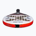 Padel racket NOX ML10 Pro Cup Coorp By Miguel Lamperti 4