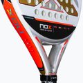 Padel racket NOX ML10 Pro Cup Coorp By Miguel Lamperti 6