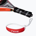 Padel racket NOX ML10 Pro Cup Coorp By Miguel Lamperti 7