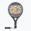 Paddle racket NOX ML10 Pro Cup Rough Surface By Miguel Lamperti