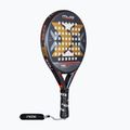 Paddle racket NOX ML10 Pro Cup Rough Surface By Miguel Lamperti 2