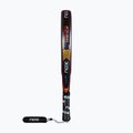 Paddle racket NOX ML10 Pro Cup Rough Surface By Miguel Lamperti 3