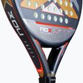 Paddle racket NOX ML10 Pro Cup Rough Surface By Miguel Lamperti 6