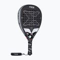 NOX Nextgen Pro Attack 3K paddle rocket 2