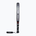 NOX Nextgen Pro Attack 3K paddle rocket 3