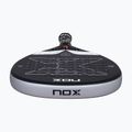 NOX Nextgen Pro Attack 3K paddle rocket 4