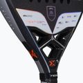 NOX Nextgen Pro Attack 3K paddle rocket 6