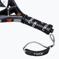 NOX Nextgen Pro Attack 3K paddle rocket 7