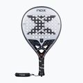 NOX Nextgen Pro Hybrid 3K paddle rocket