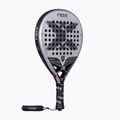 NOX Nextgen Pro Hybrid 3K paddle rocket 2