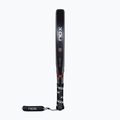 NOX Nextgen Pro Hybrid 3K paddle rocket 3