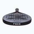 NOX Nextgen Pro Hybrid 3K paddle rocket 4