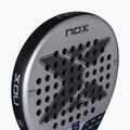 NOX Nextgen Pro Hybrid 3K paddle rocket 5