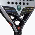 NOX Nextgen Pro Hybrid 3K paddle rocket 6