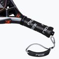 NOX Nextgen Pro Hybrid 3K paddle rocket 7