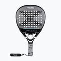 Padel racket NOX Quantum Carbon 12K