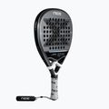 Padel racket NOX Quantum Carbon 12K 2