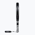 Padel racket NOX Quantum Carbon 12K 3