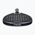 Padel racket NOX Quantum Carbon 12K 4