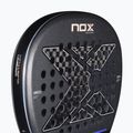 Padel racket NOX Quantum Carbon 12K 5
