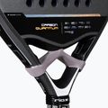 Padel racket NOX Quantum Carbon 12K 6