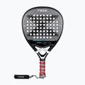 Padel racket NOX Quantum Carbon 12K 7