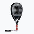 Padel racket NOX Quantum Carbon 12K 8