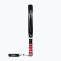 Padel racket NOX Quantum Carbon 12K 9