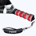 Padel racket NOX Quantum Carbon 12K 11