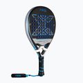 NOX Quantum Cobalt 12K paddle rocket 3