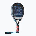 NOX Quantum Cobalt 12K paddle rocket 4