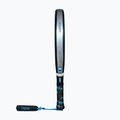 NOX Quantum Cobalt 12K paddle rocket 5
