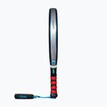 NOX Quantum Cobalt 12K paddle rocket 6