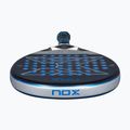 NOX Quantum Cobalt 12K paddle rocket 7