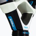 NOX Quantum Cobalt 12K paddle rocket 10