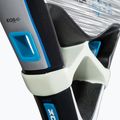 NOX Quantum Cobalt 12K paddle rocket 11