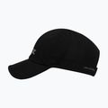 Baseball cap NOX Cap black/white 2