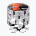 Padel wraps NOX Pro Overgrip 60 pack white