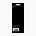 Wrist strap NOX Luxury Smartstrap silver/black 2
