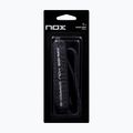 Wrist strap NOX Luxury Smartstrap black/makes you improve