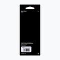 Wrist strap NOX Luxury Smartstrap black/makes you improve 2