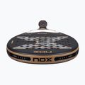 Padel racket NOX AT10 Genius 18K Alum By Agustin Tapia 2