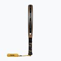 Padel racket NOX AT10 Genius 18K Alum By Agustin Tapia 4