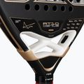 Padel racket NOX AT10 Genius 18K Alum By Agustin Tapia 7