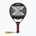 Padel racket NOX AT10 Genius 18K Alum By Agustin Tapia 9