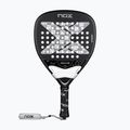 Padel racket NOX AT10 Genius Attack 18K Alum By Agustin Tapia