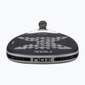 Padel racket NOX AT10 Genius Attack 18K Alum By Agustin Tapia 2